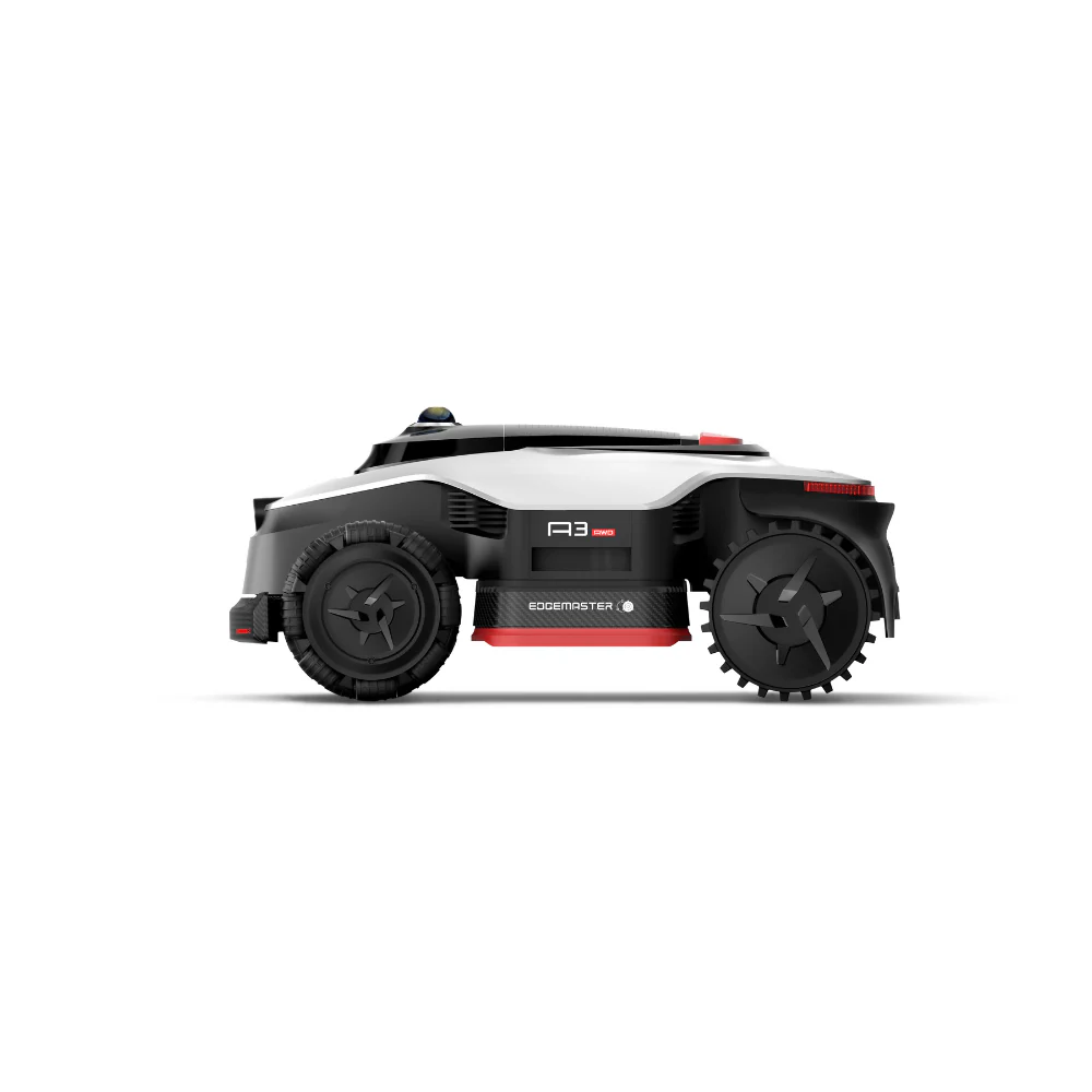 Miniatuur 3