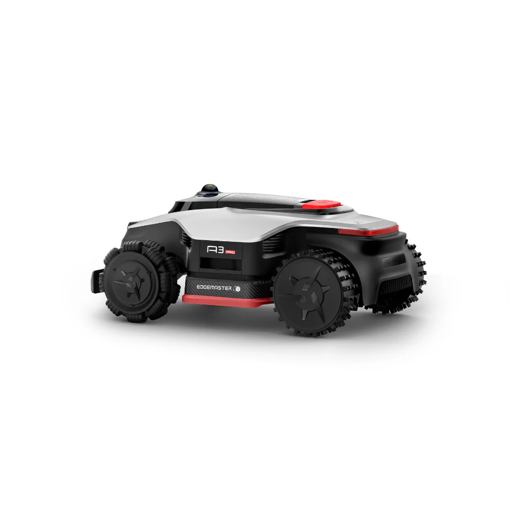 Miniatuur 7