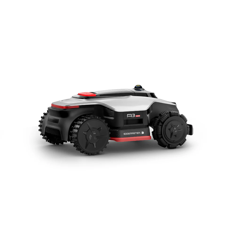 Miniatuur 8