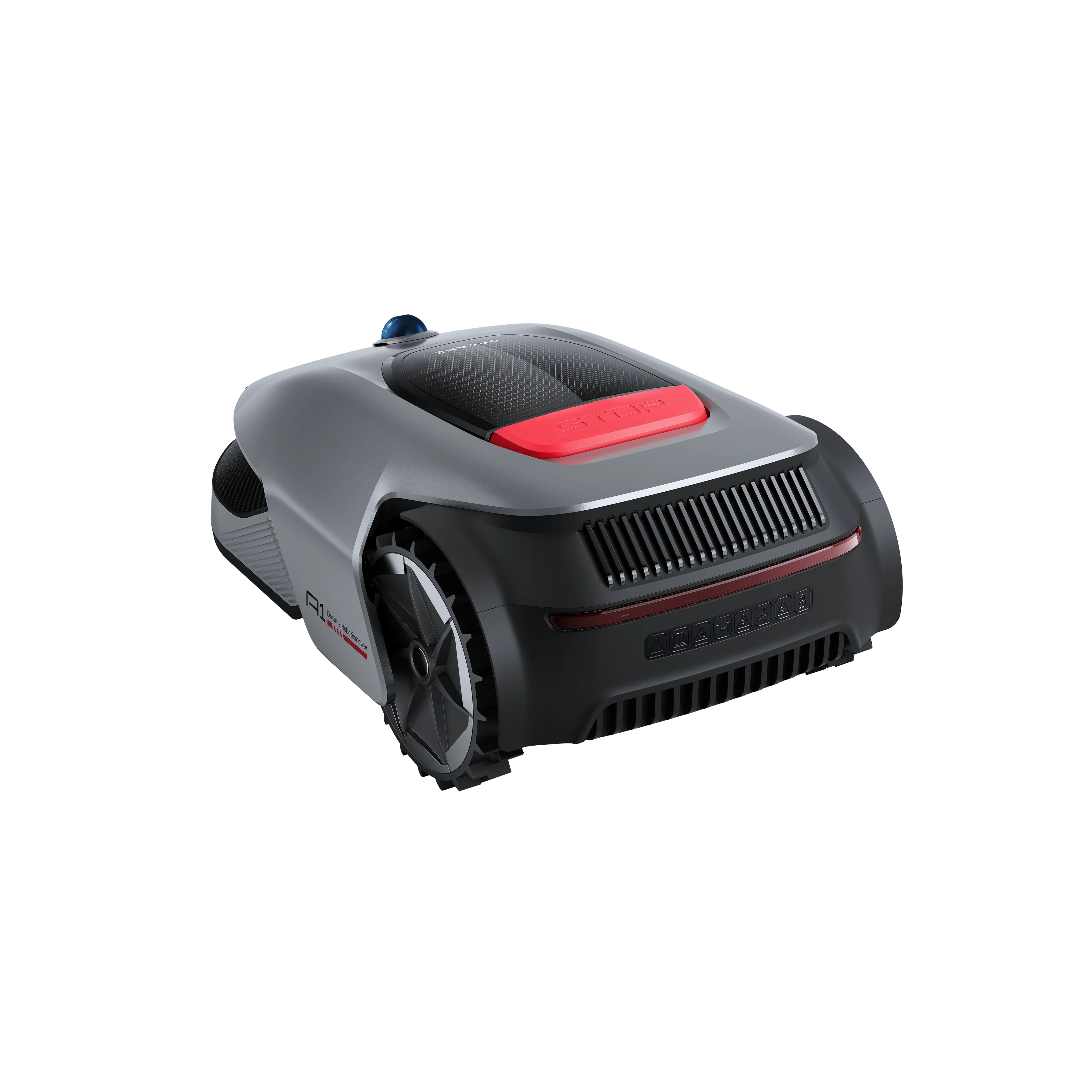 Miniatuur 3