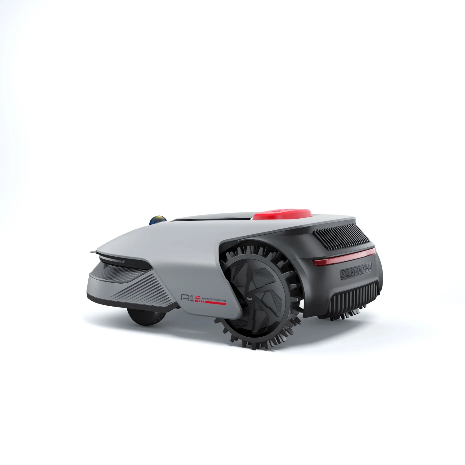 Miniatuur 4