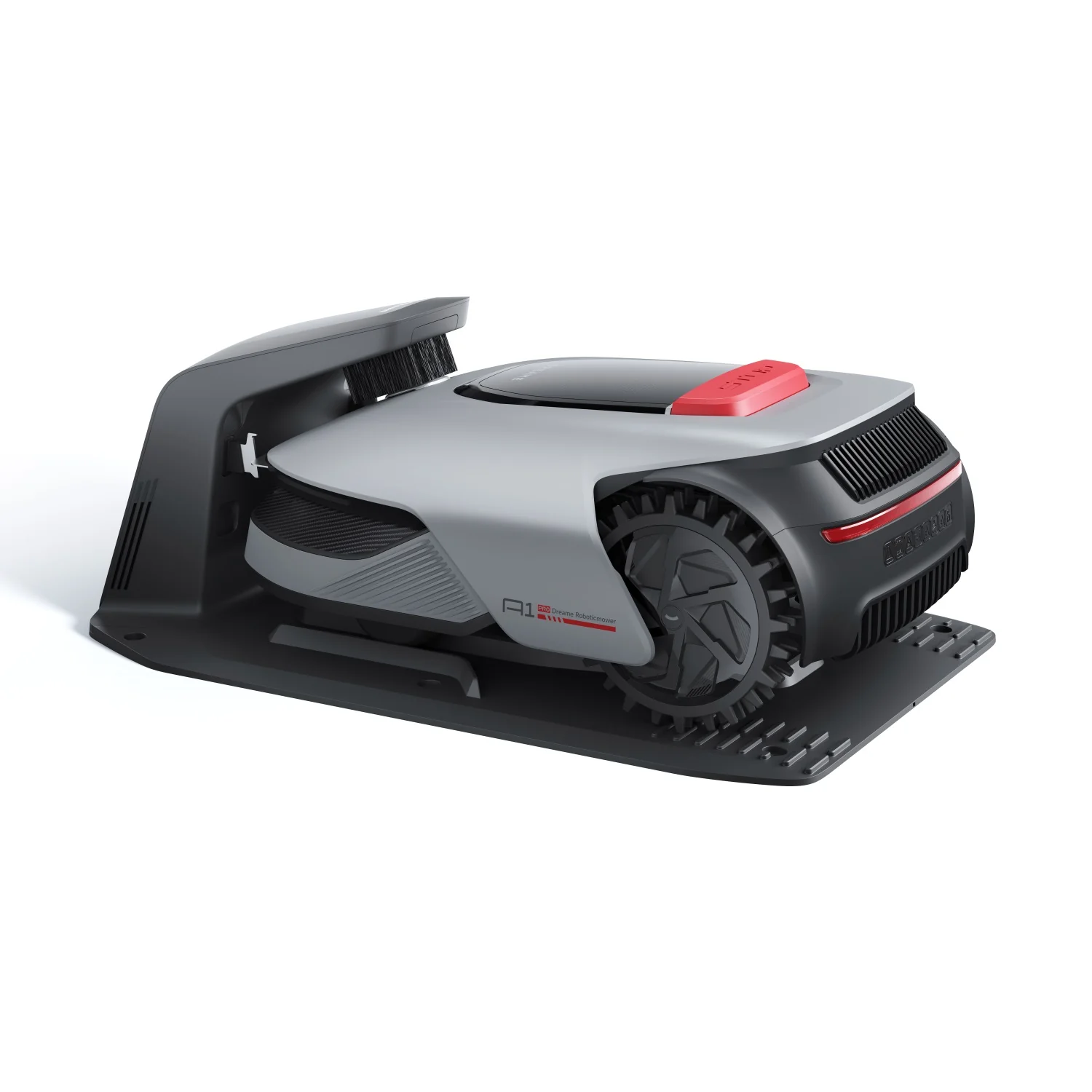 Miniatuur 6