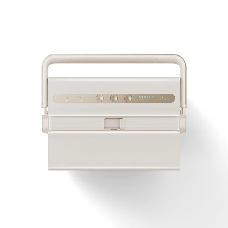 Miniatuur 4