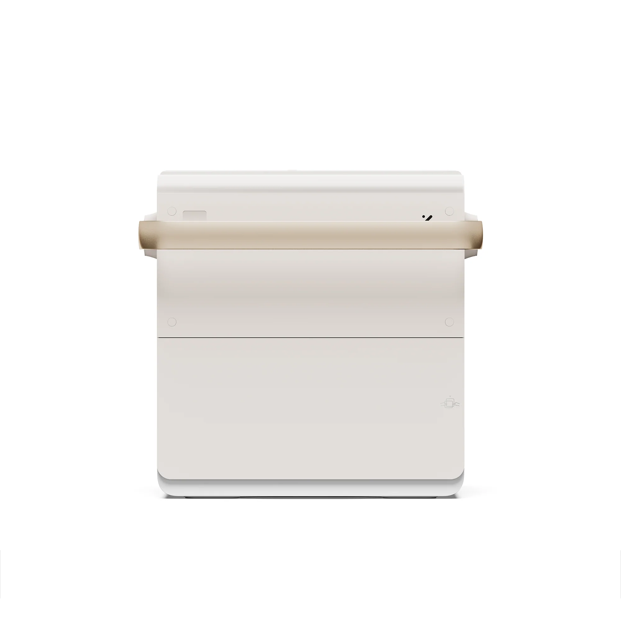 Miniatuur 4