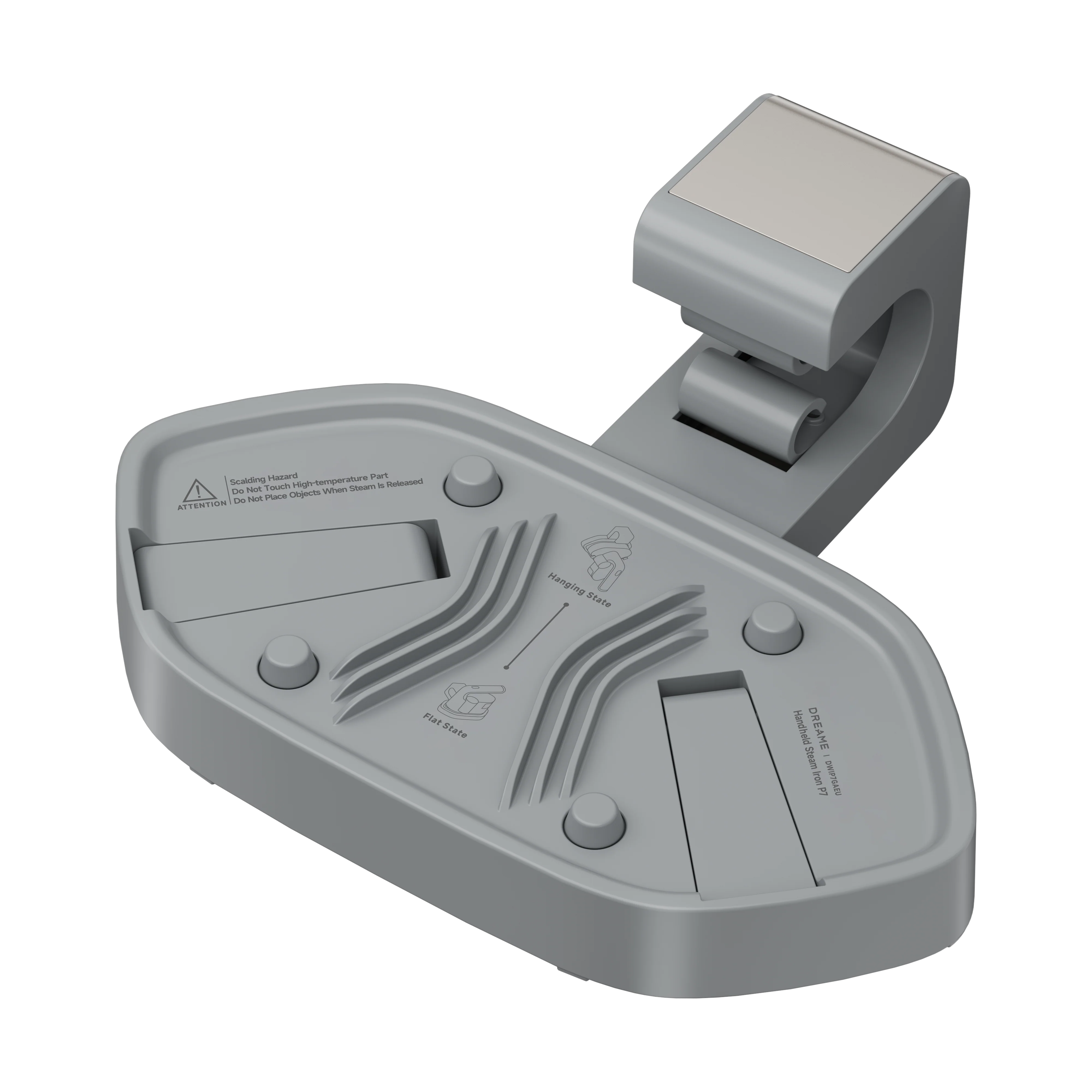 Miniatuur 3