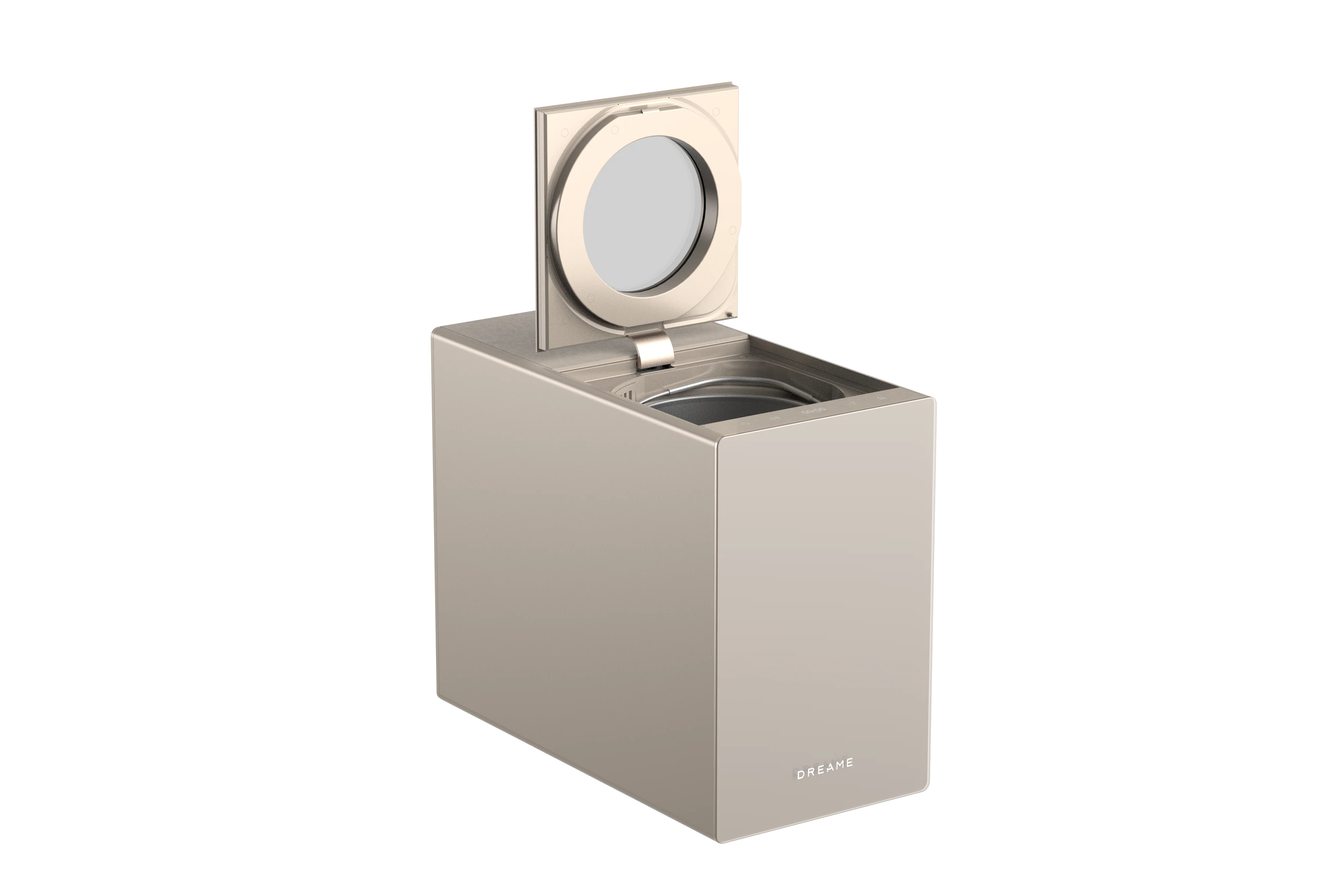 Miniatuur 3