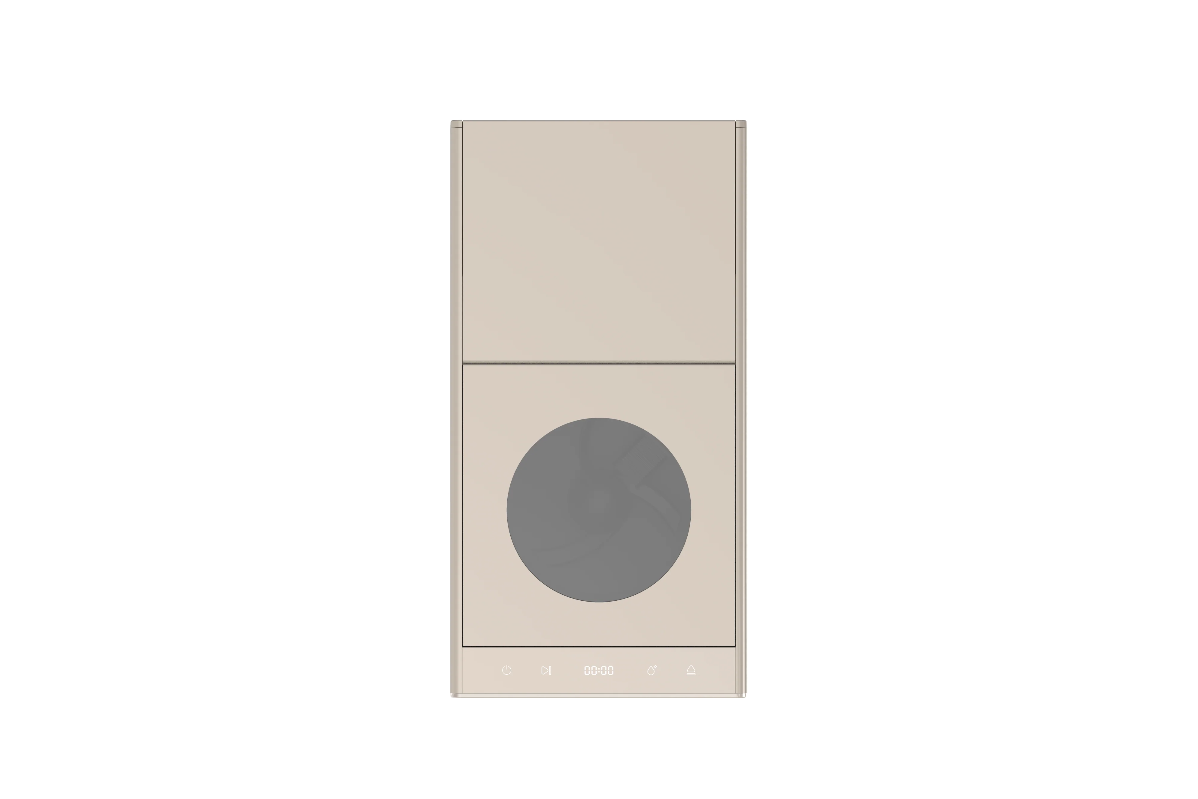 Miniatuur 4