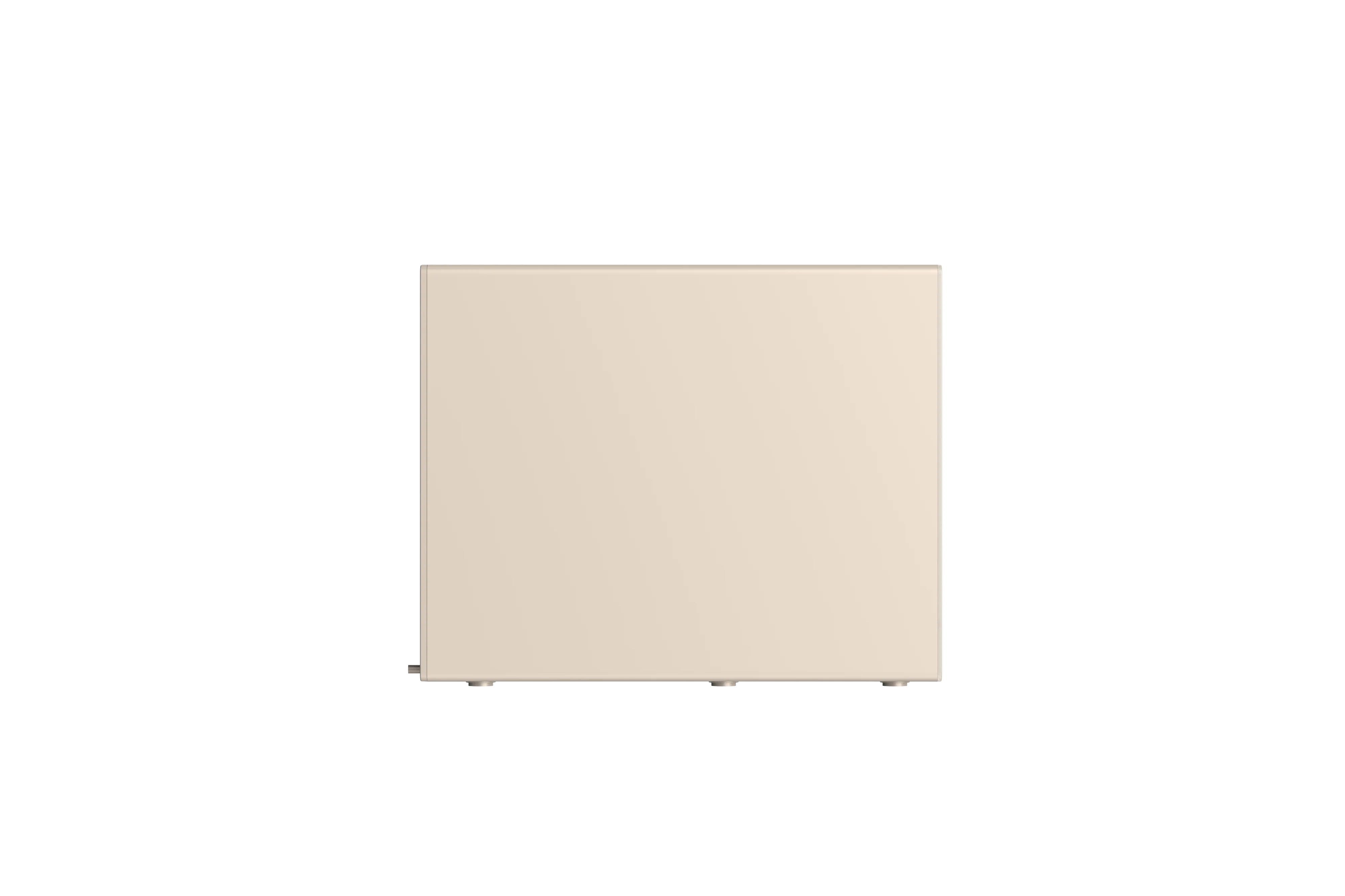 Miniatuur 5