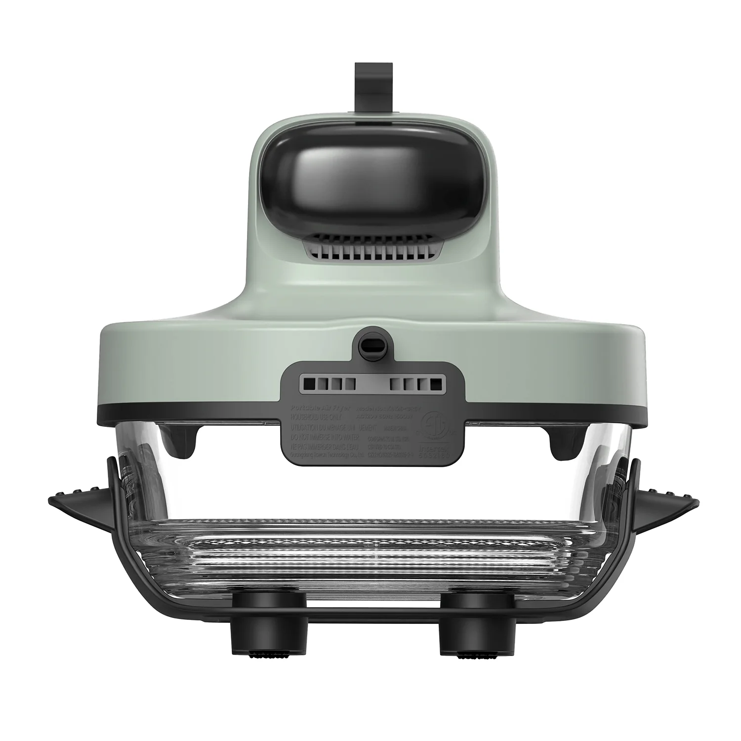 Miniatuur 5