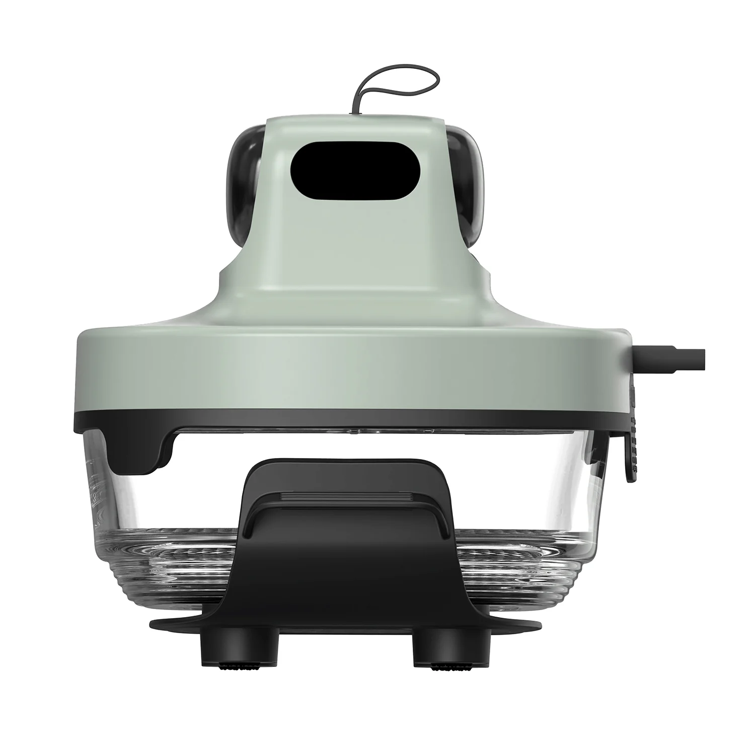 Miniatuur 6