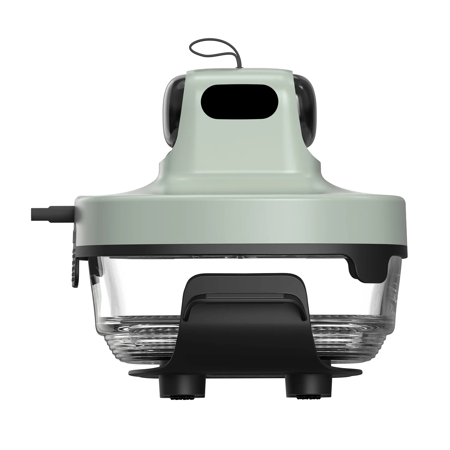 Miniatuur 7