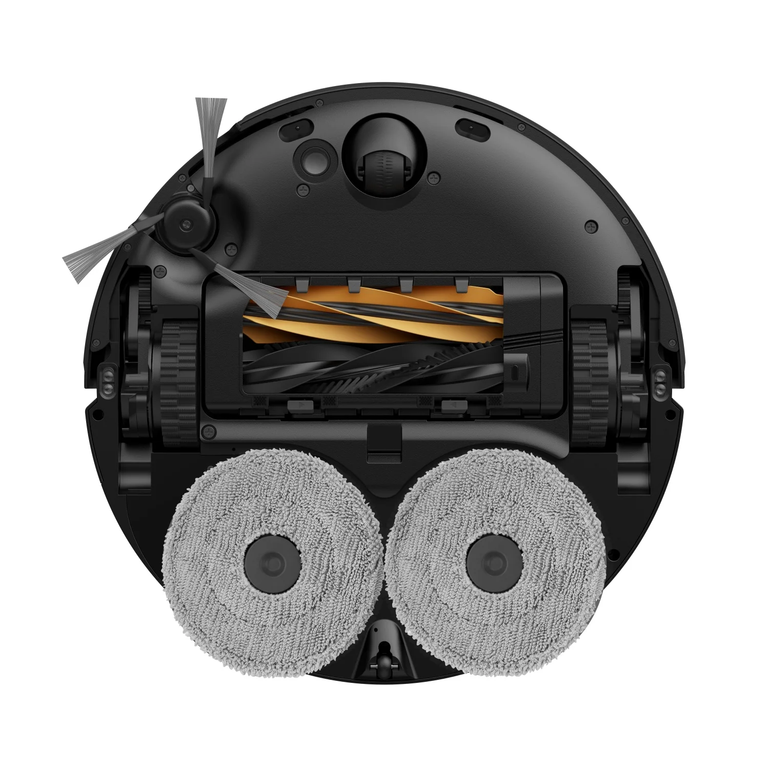 Miniatuur 4