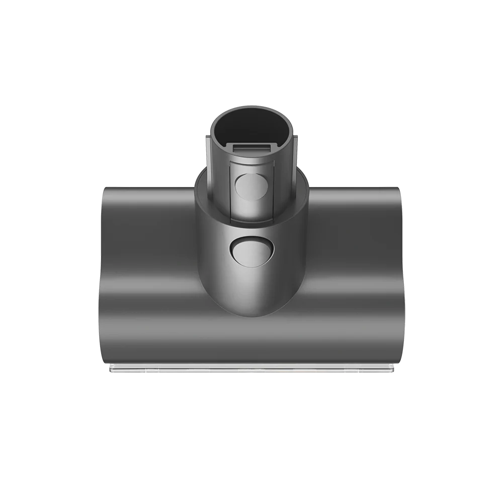 Miniatuur 6