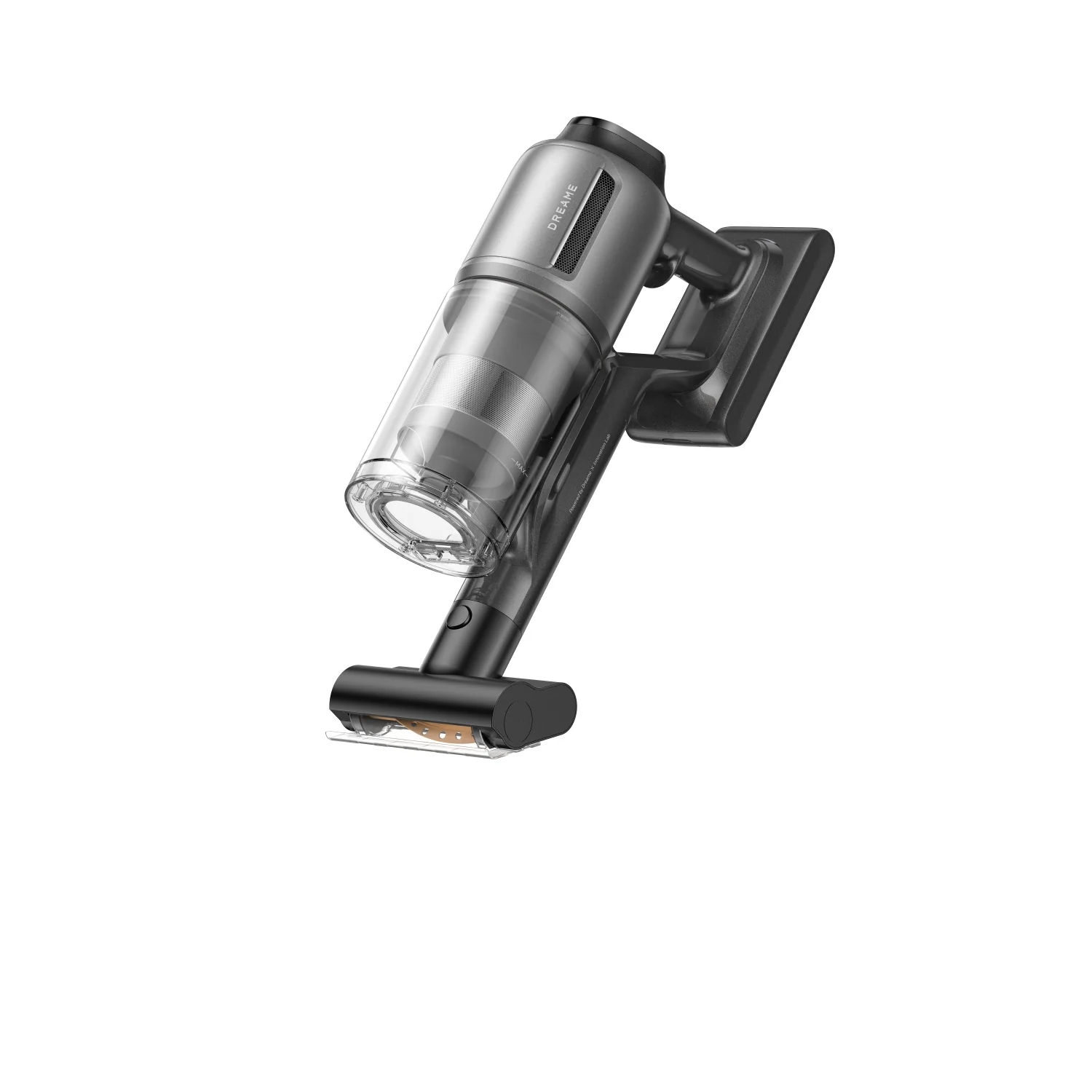Miniatuur 11