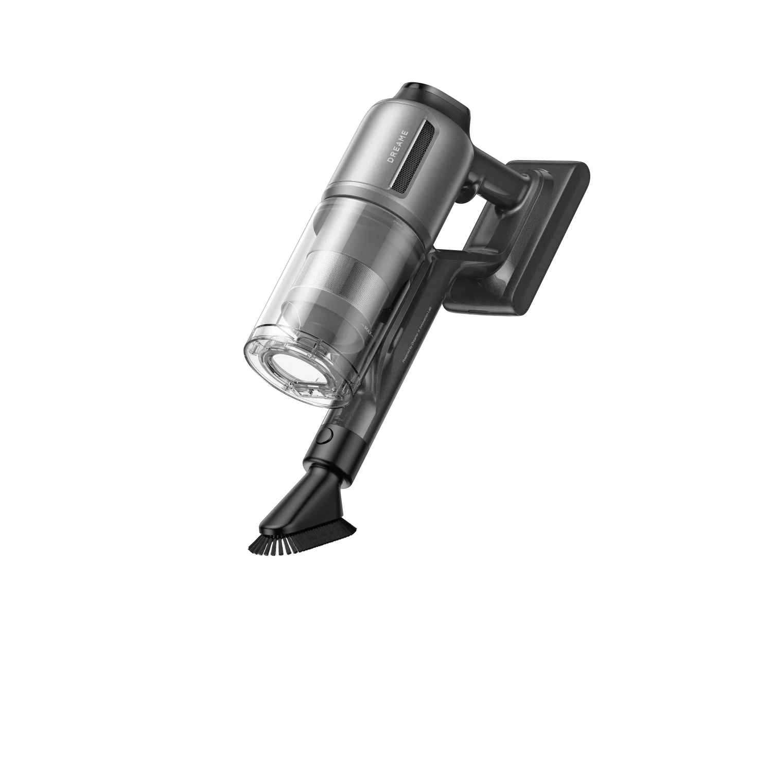Miniatuur 15