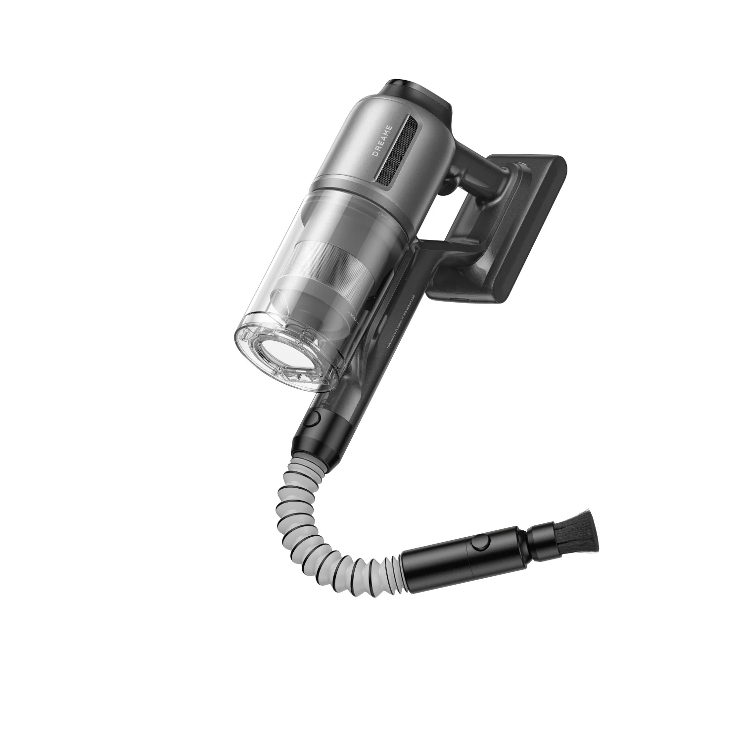Miniatuur 9