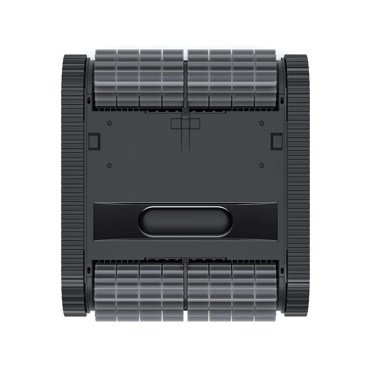 Miniatuur 7