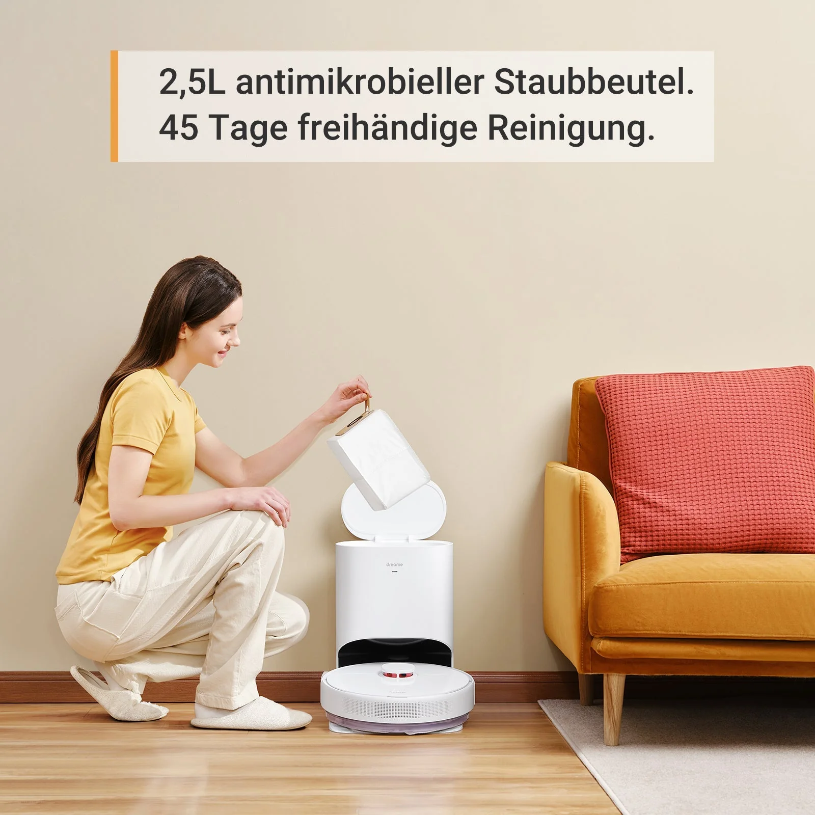 Miniatuur 3