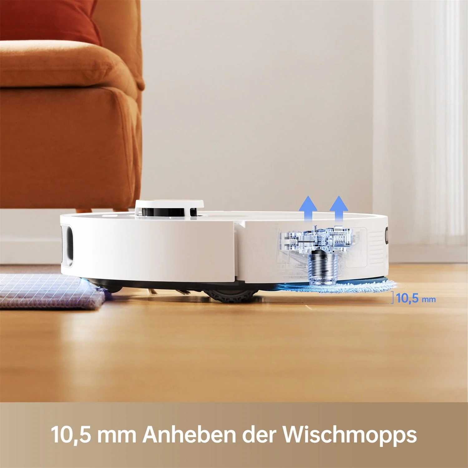Miniatuur 4