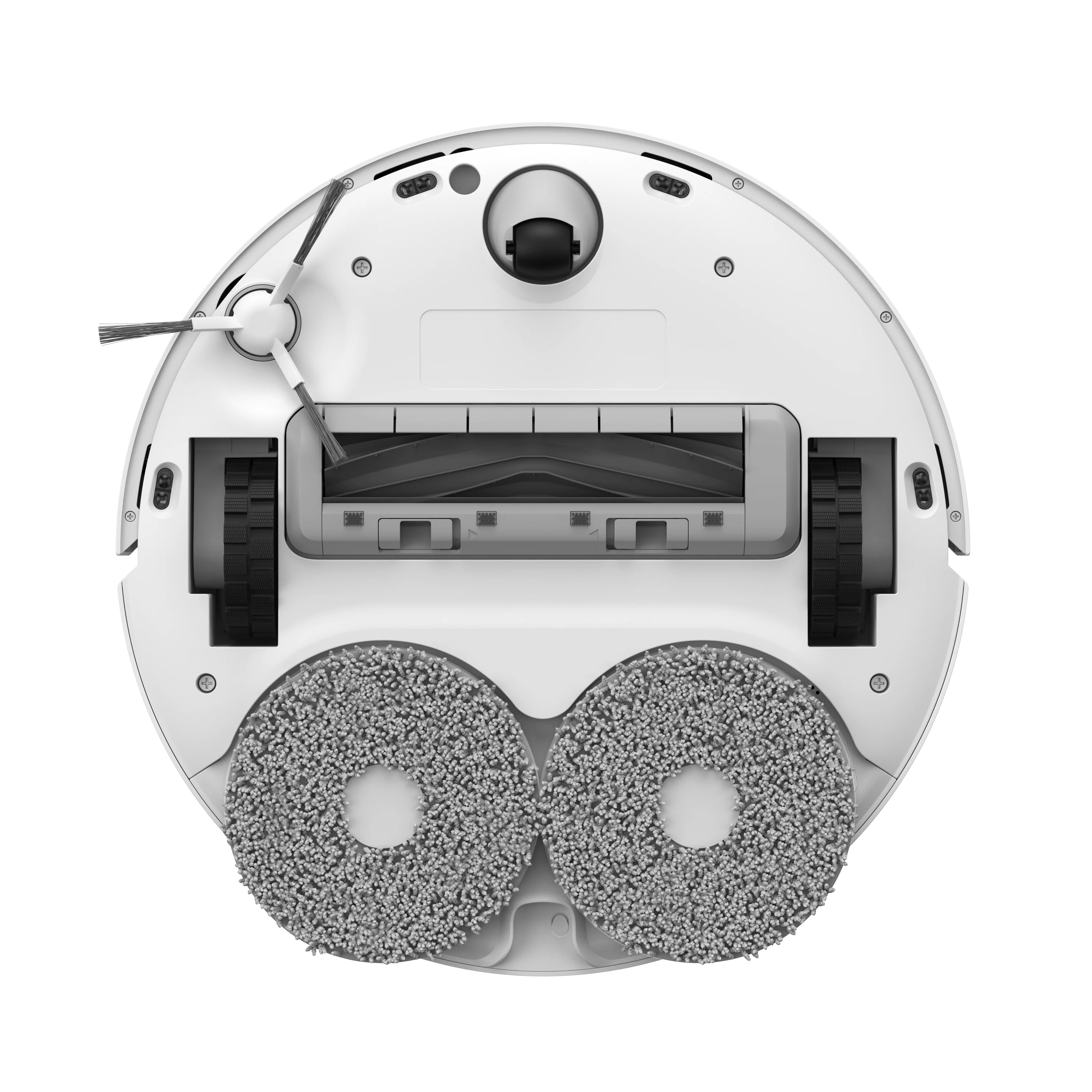Miniatuur 10