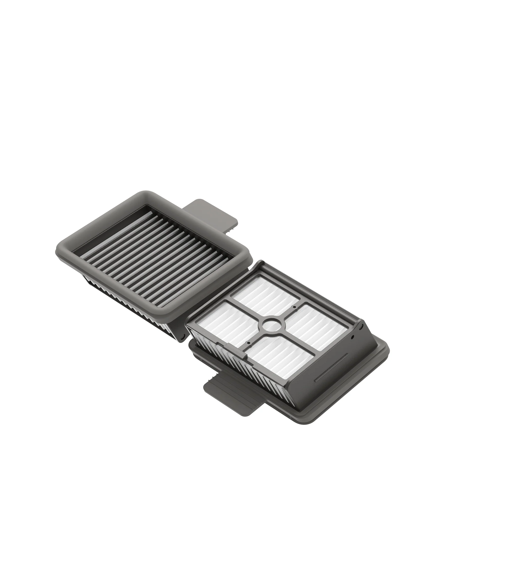 Miniatuur 3