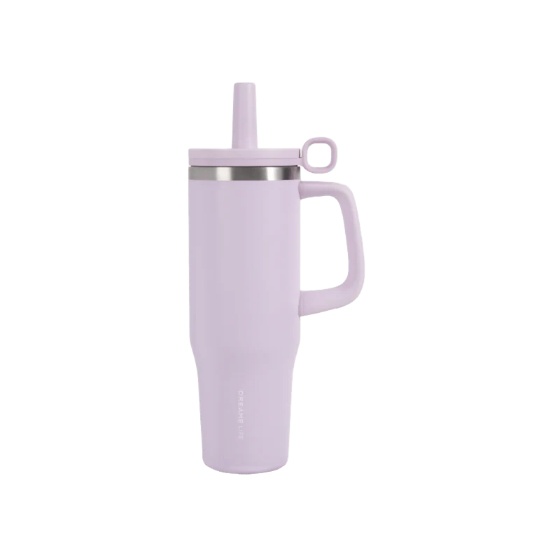 Miniatuur 3