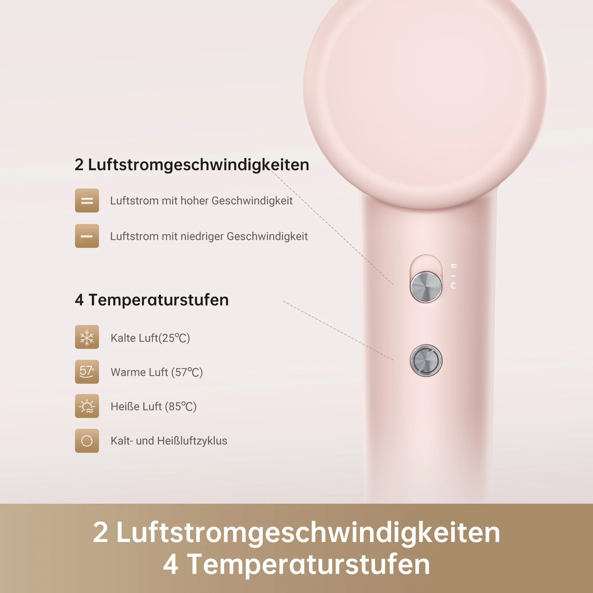 Miniatuur 14