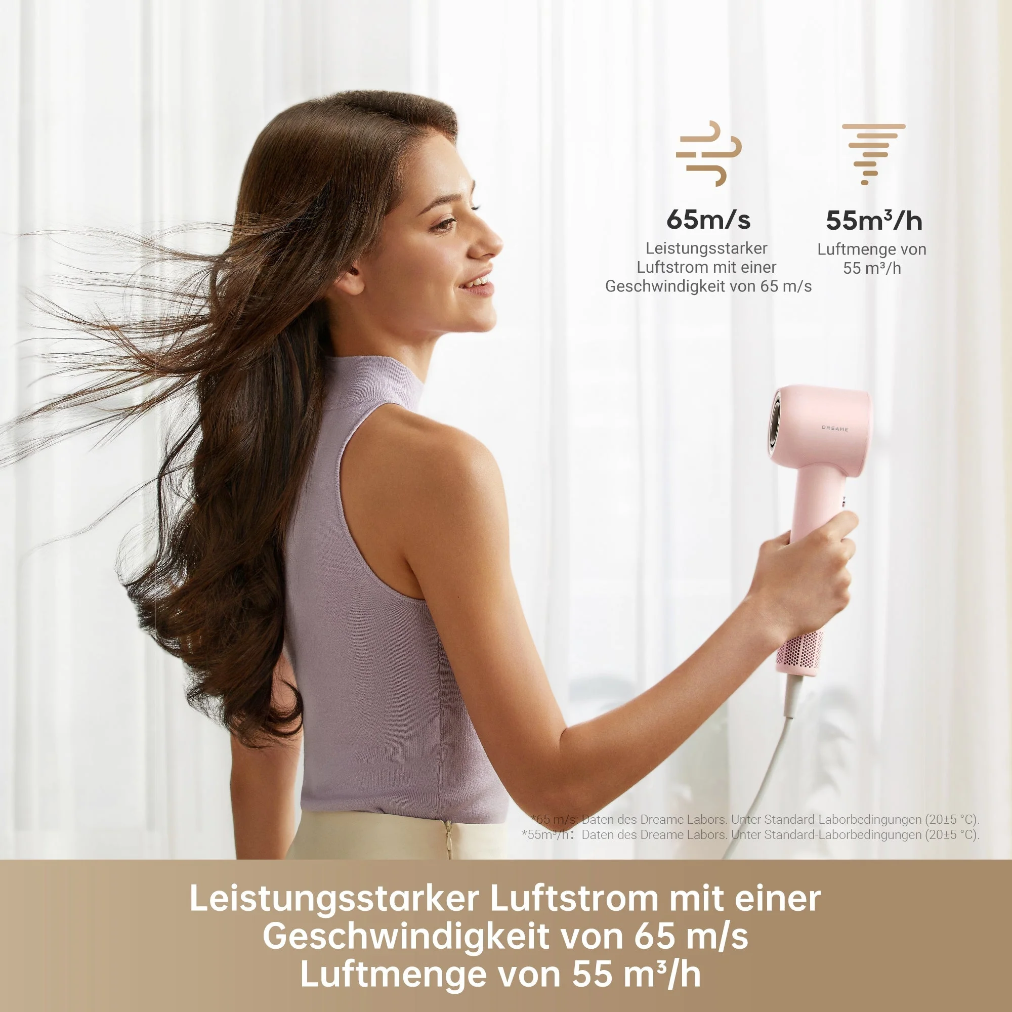 Miniatuur 6