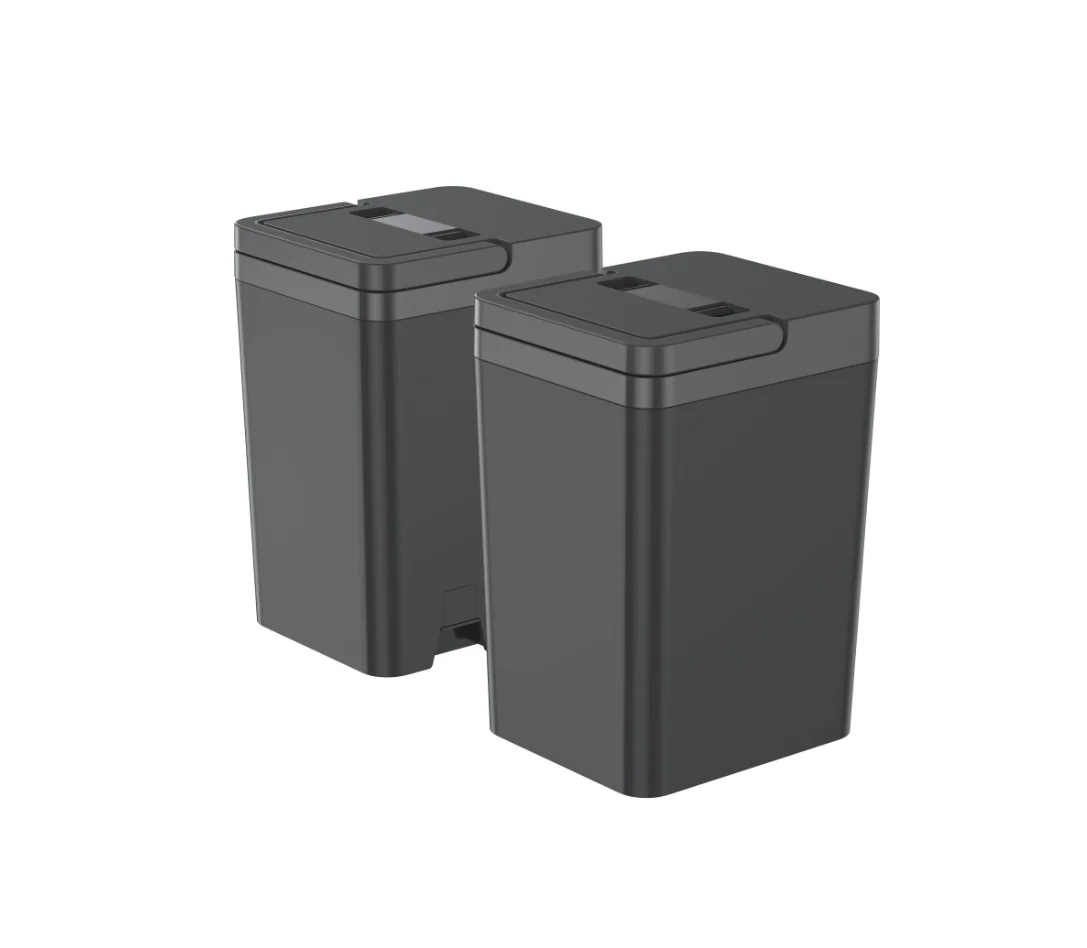 Miniatuur 7