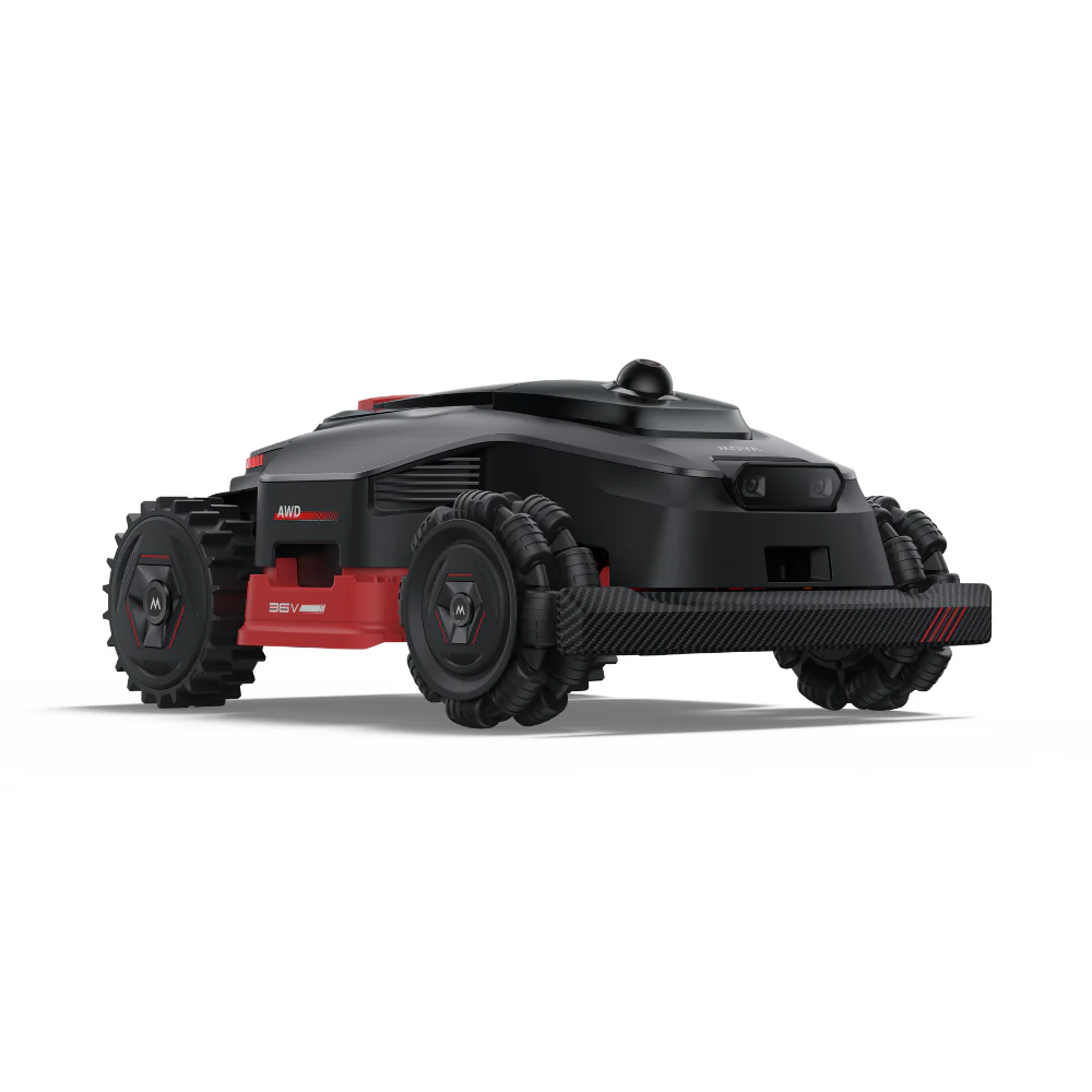 Miniatuur 5