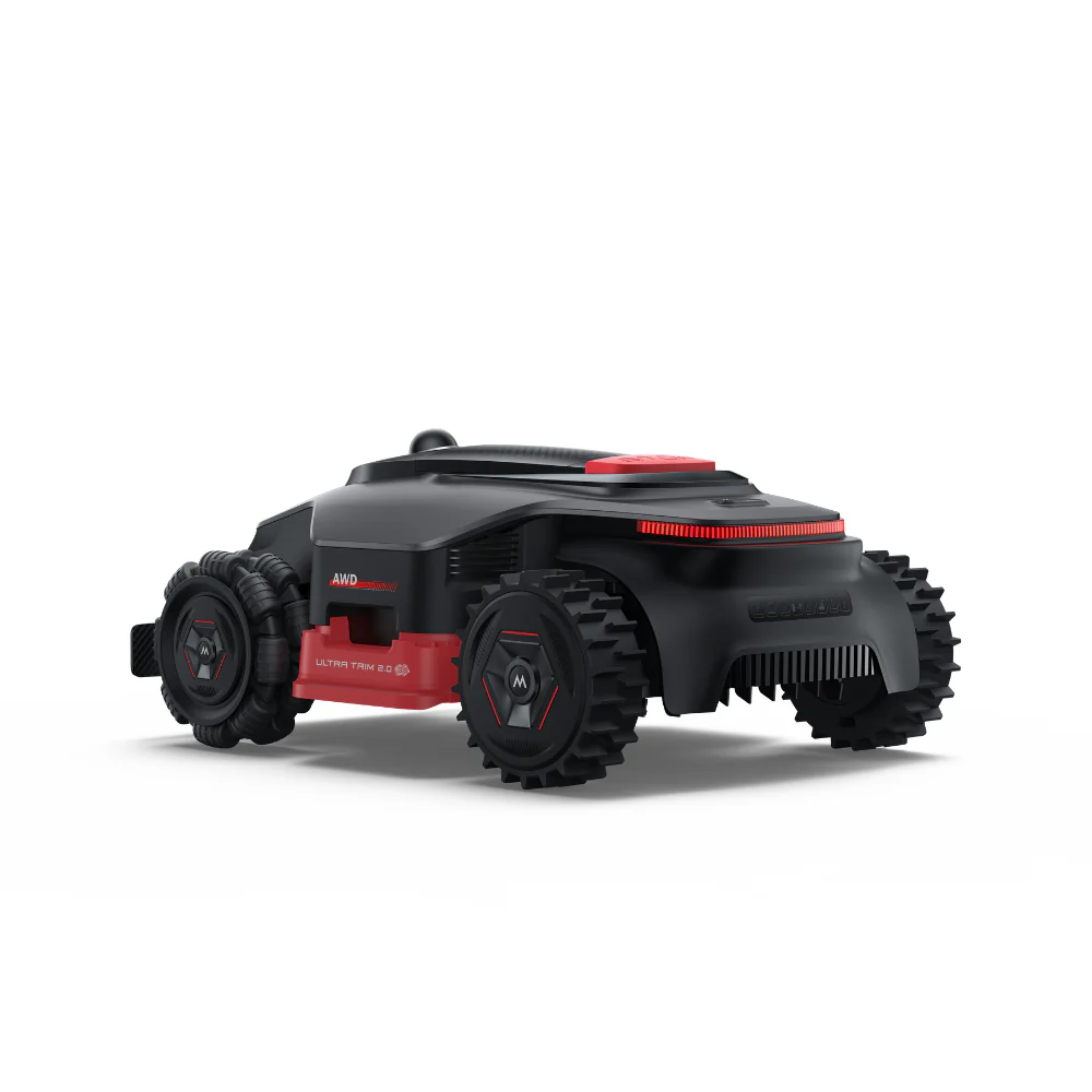 Miniatuur 8