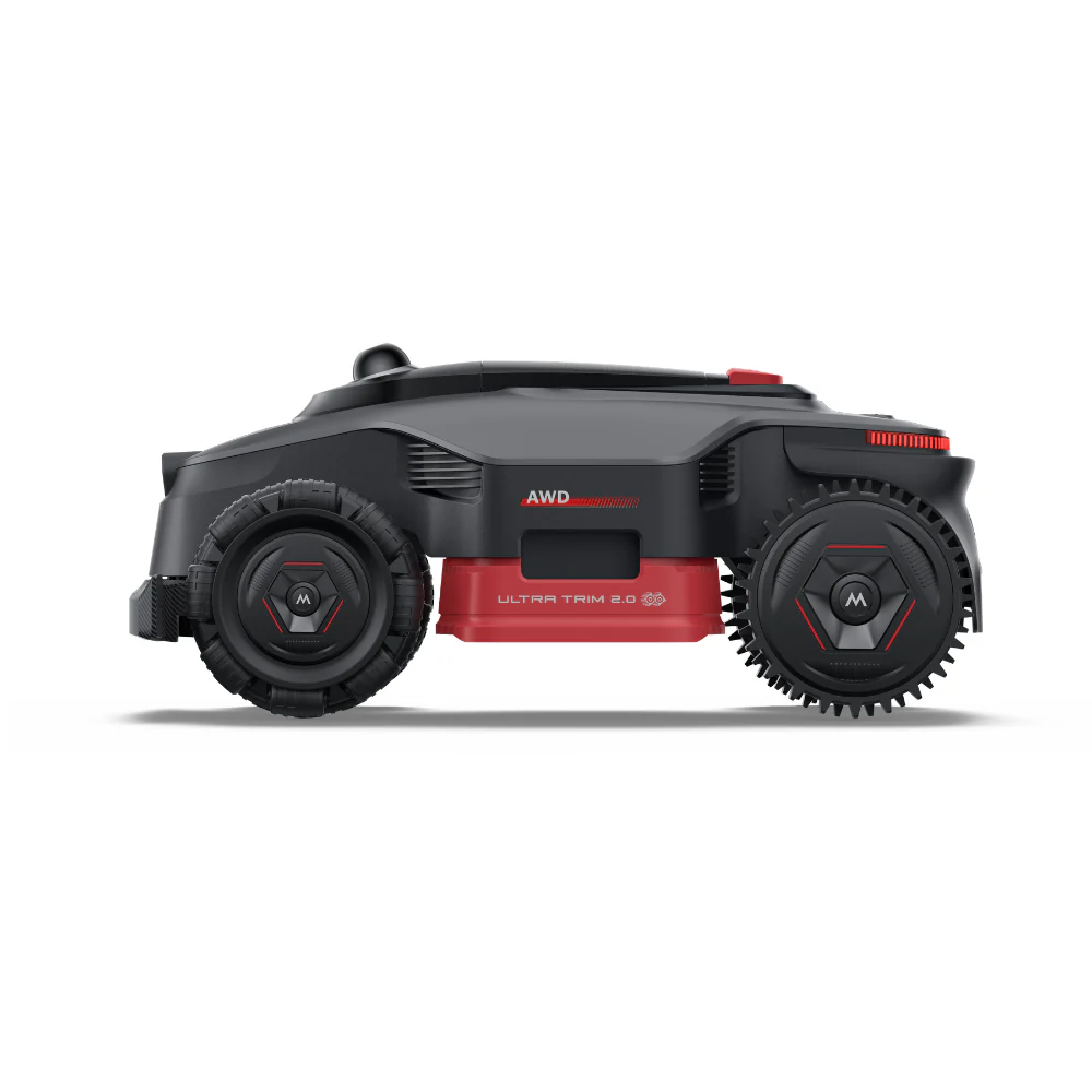 Miniatuur 4