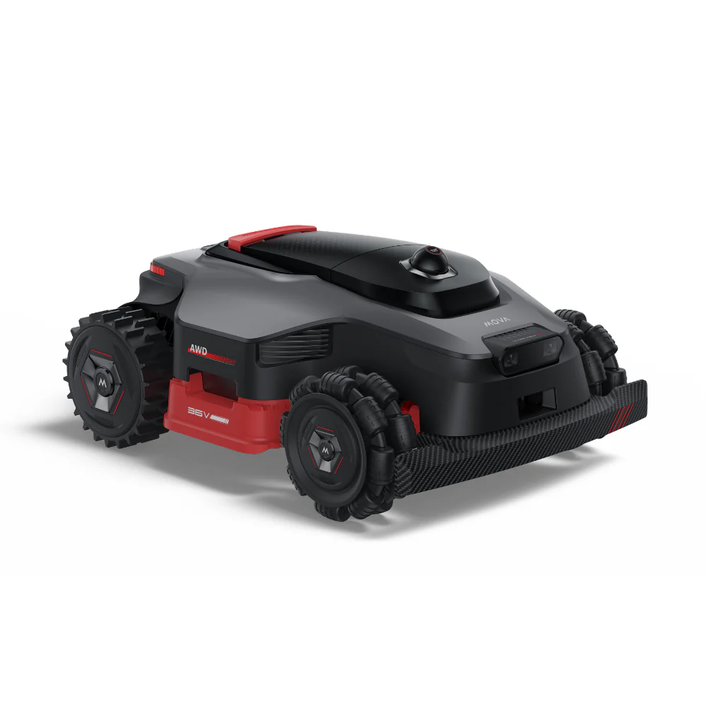 Miniatuur 6