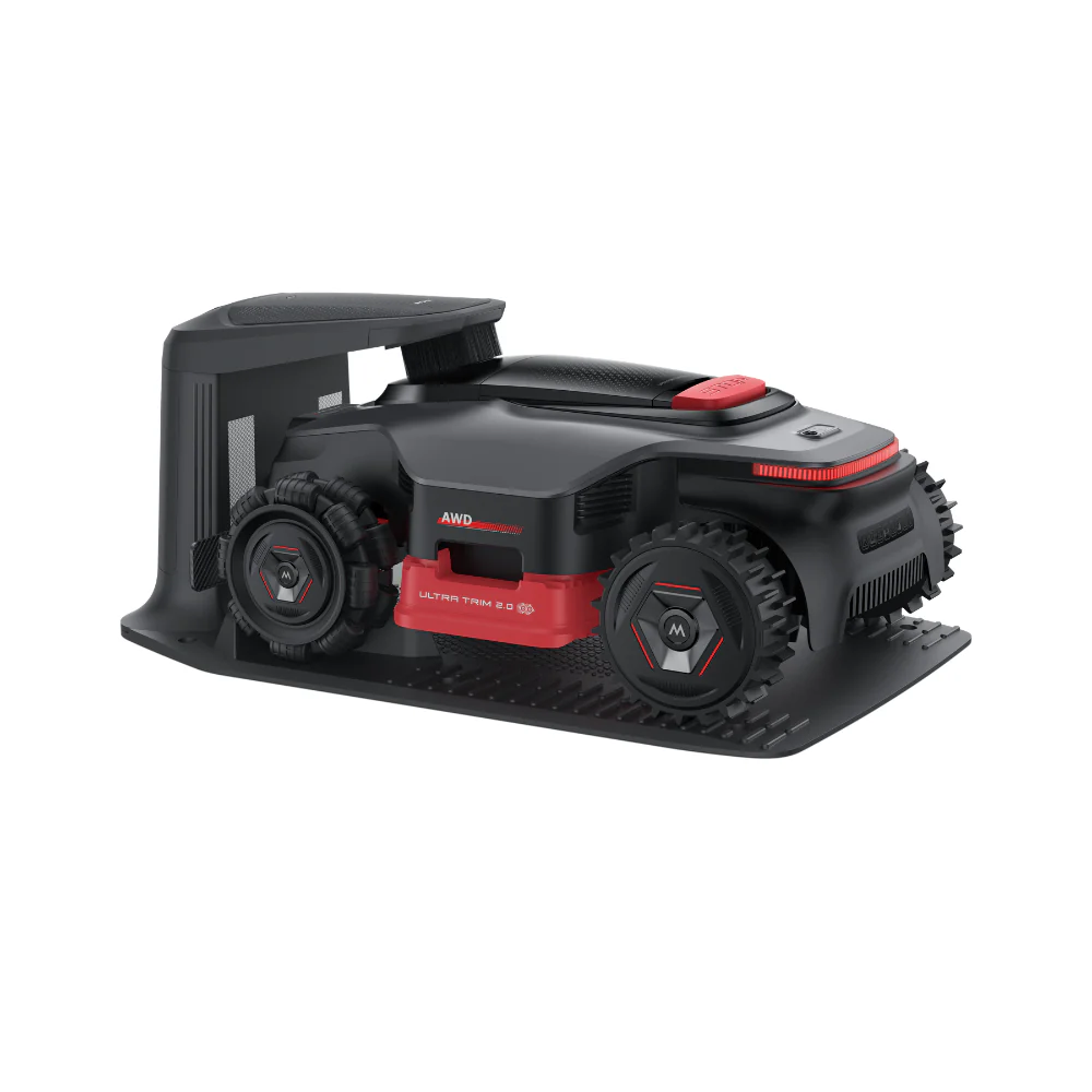 Miniatuur 5