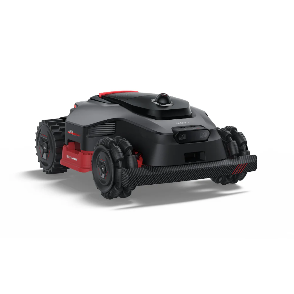 Miniatuur 6