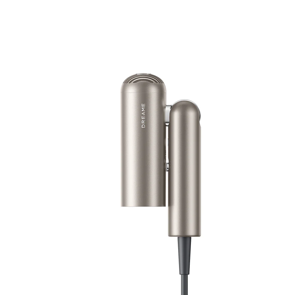 Miniatuur 22