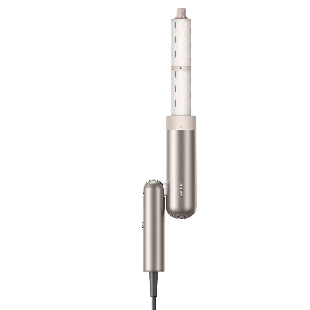 Miniatuur 24