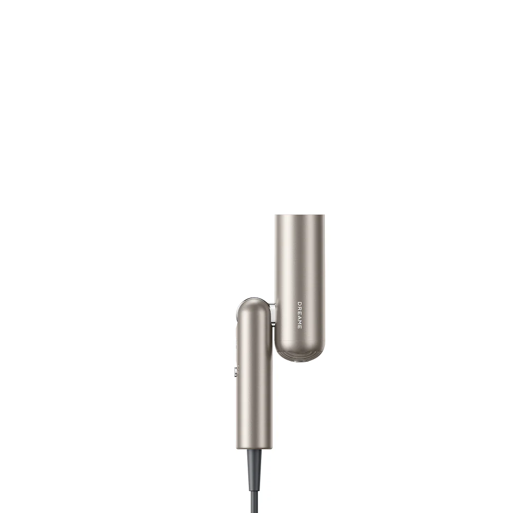 Miniatuur 25