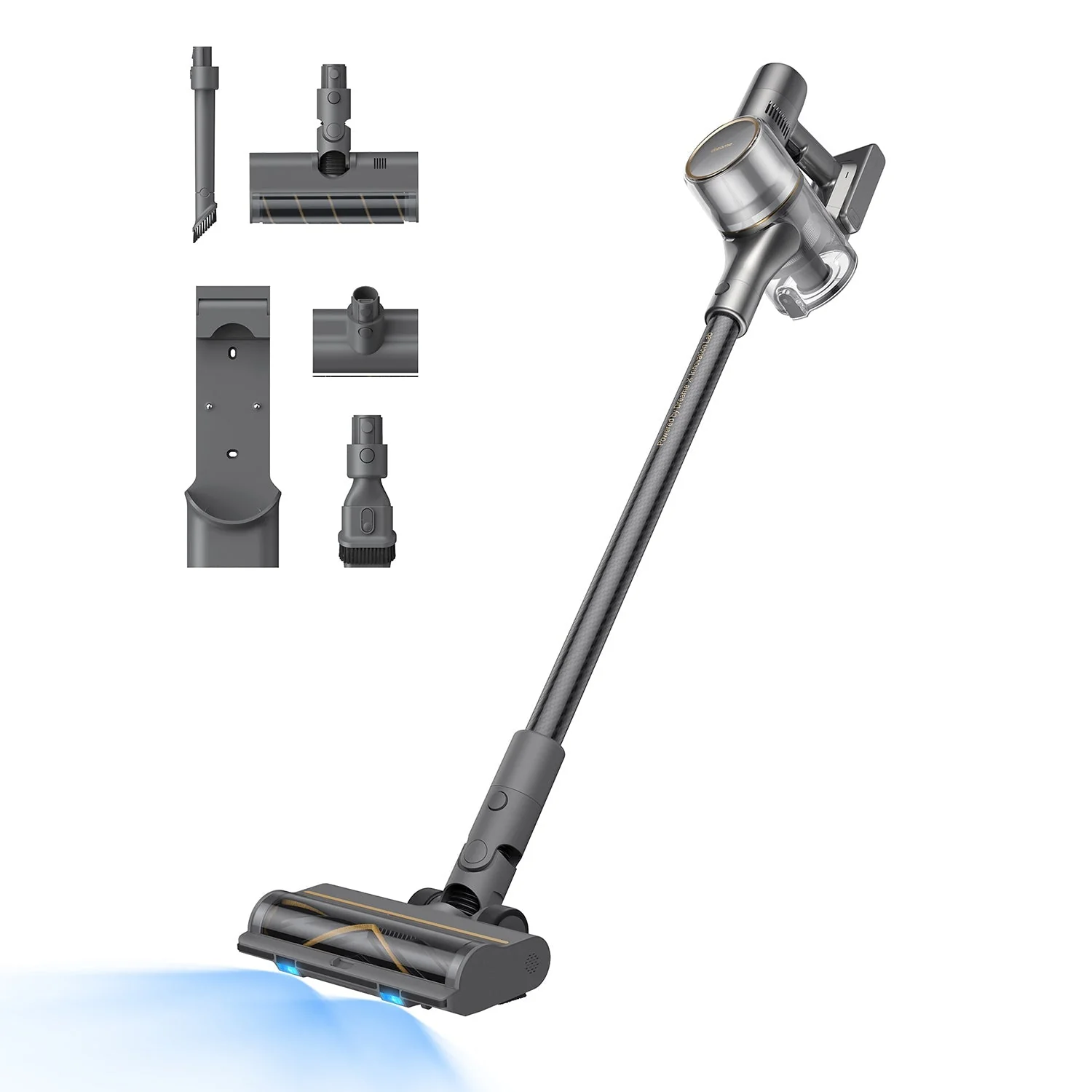Miniatuur 10