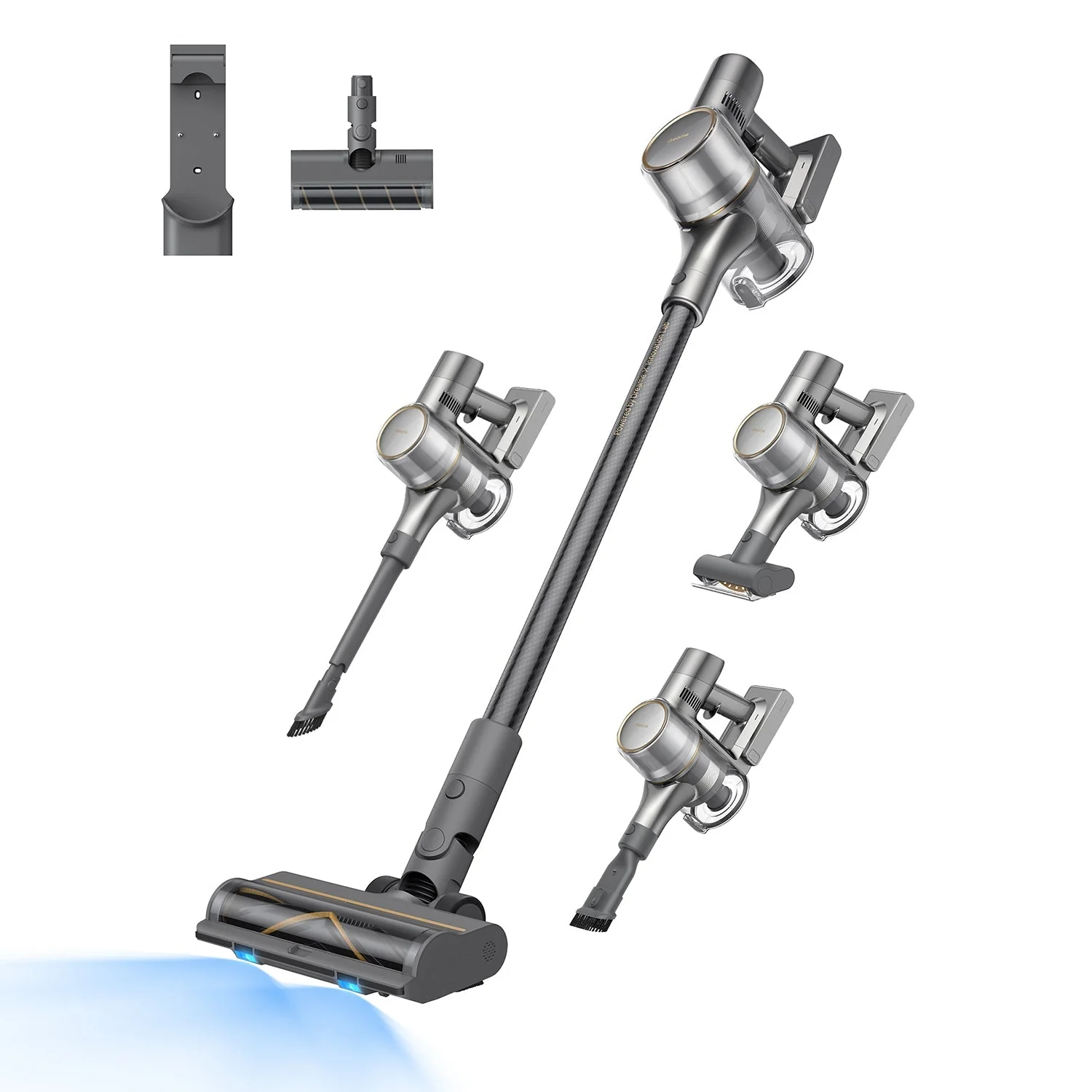 Miniatuur 11