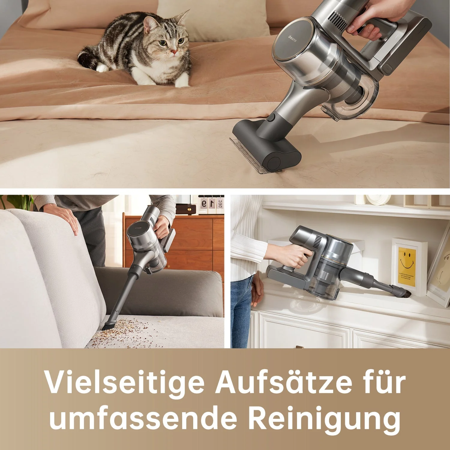 Miniatuur 7