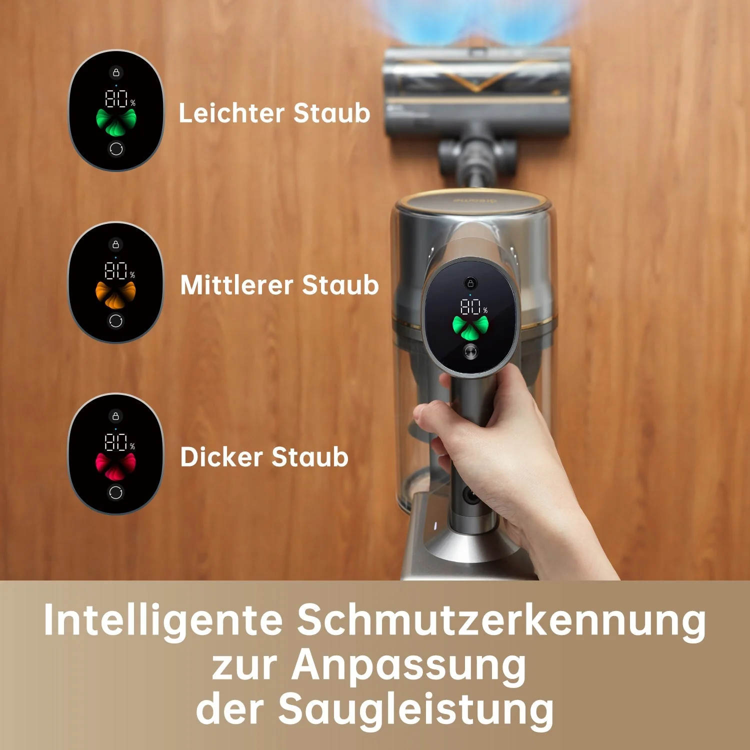 Miniatuur 8