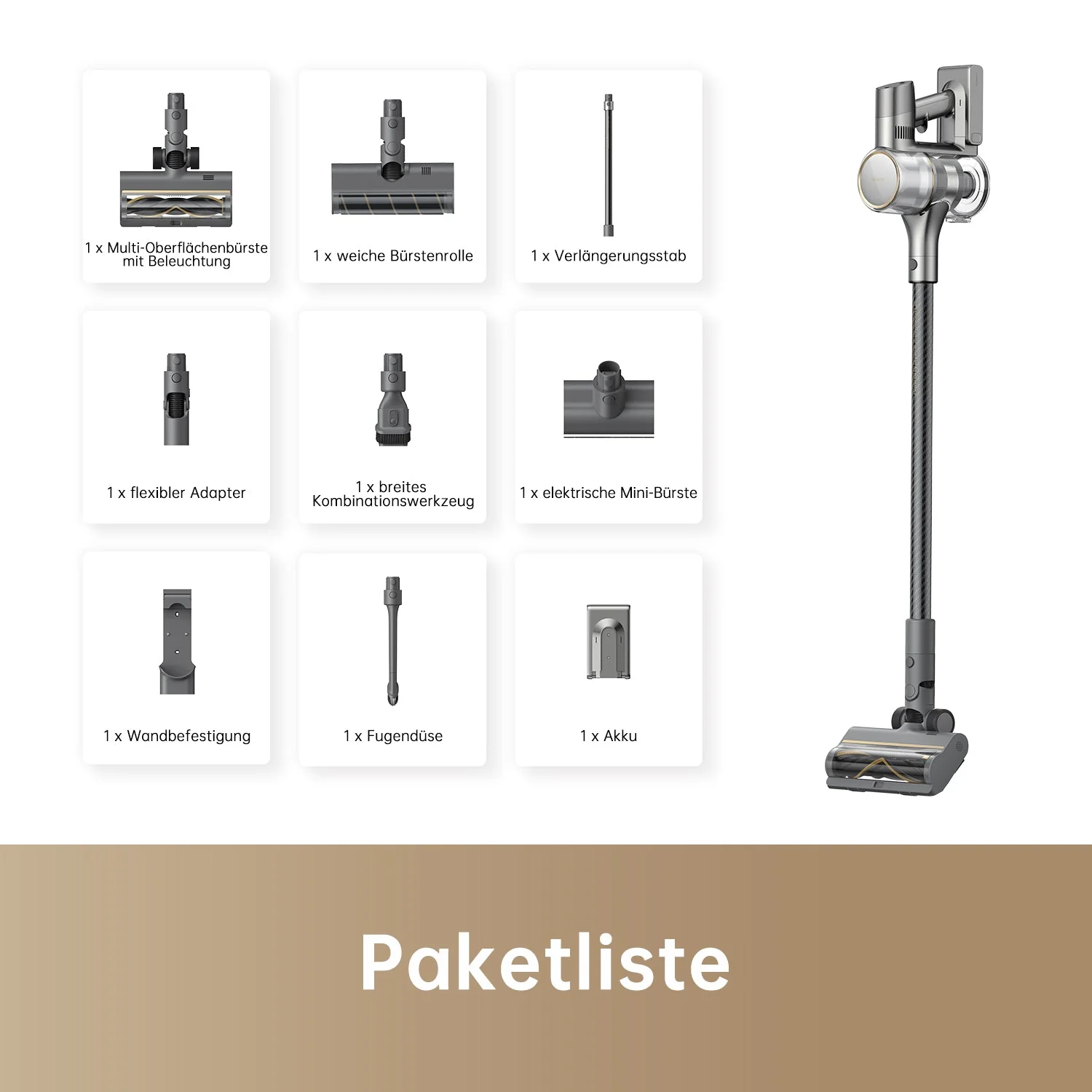 Miniatuur 9