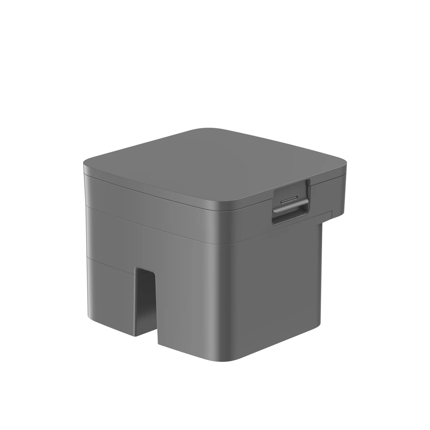 Miniatuur 2