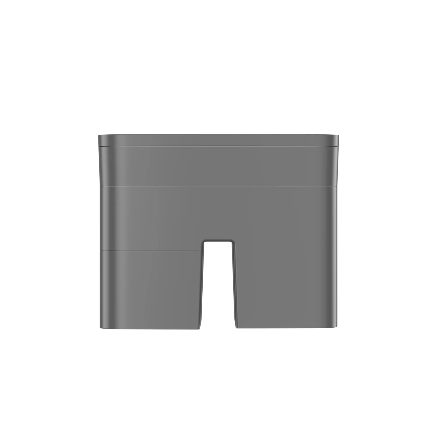 Miniatuur 3