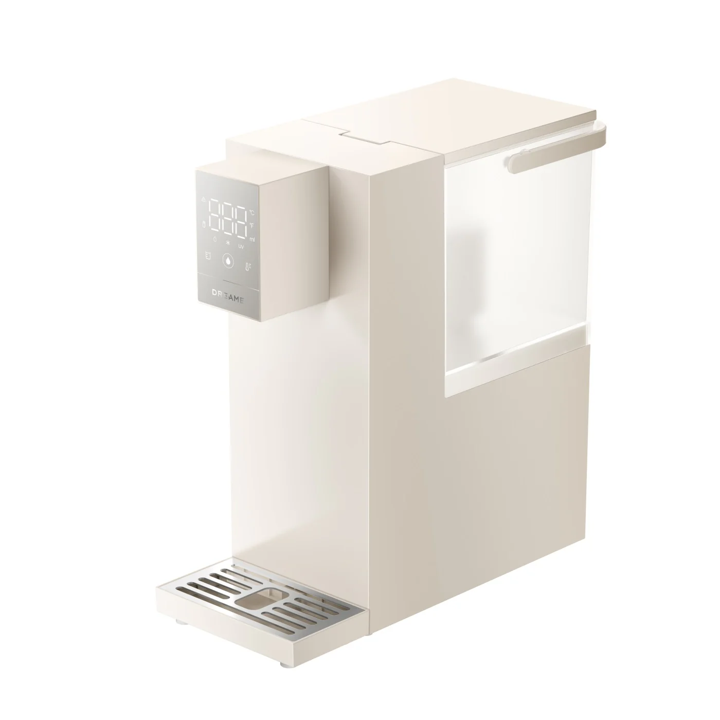 Miniatuur 1