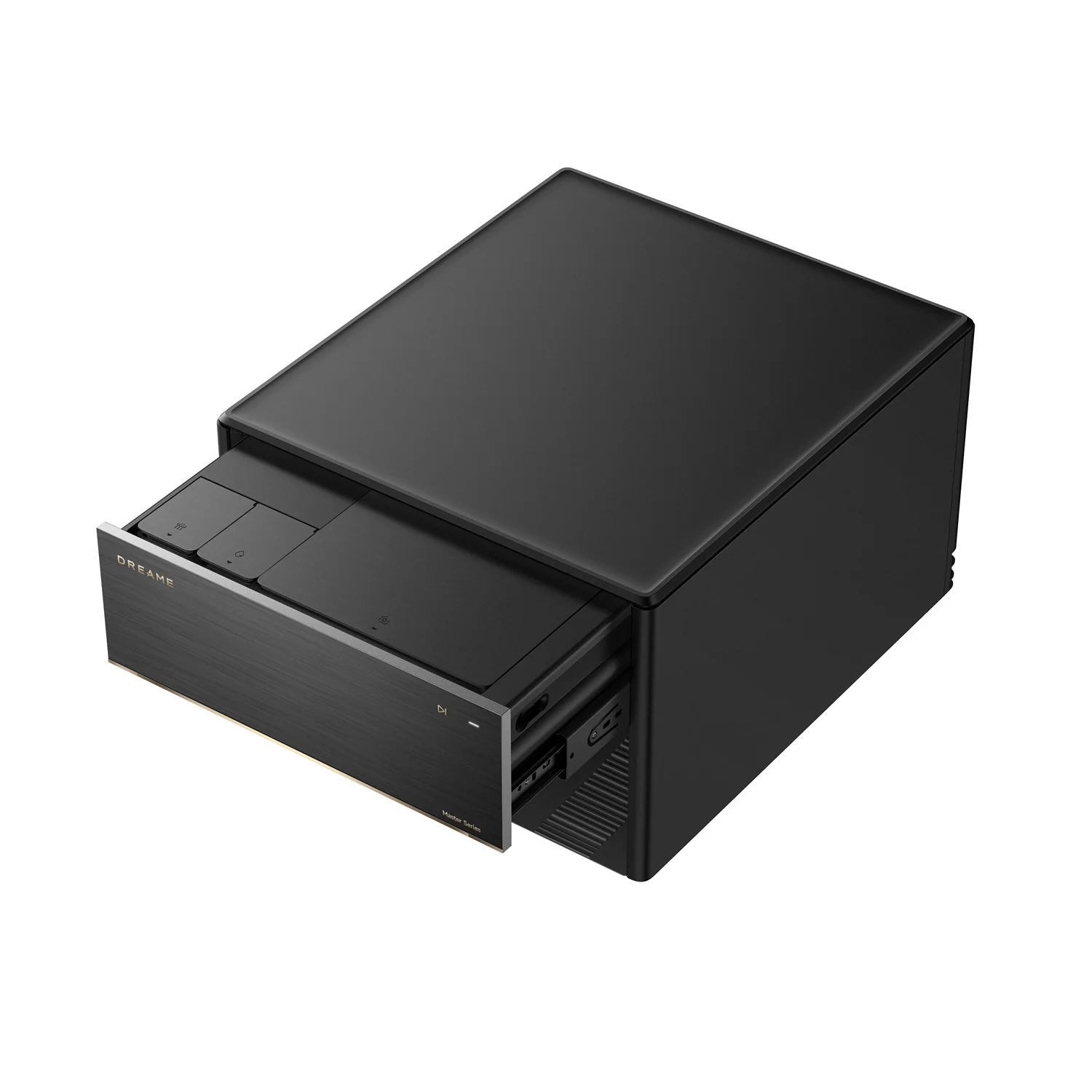 Miniatuur 10