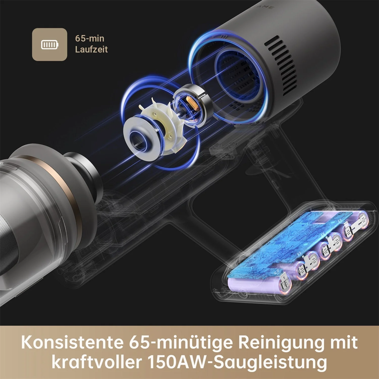 Miniatuur 3