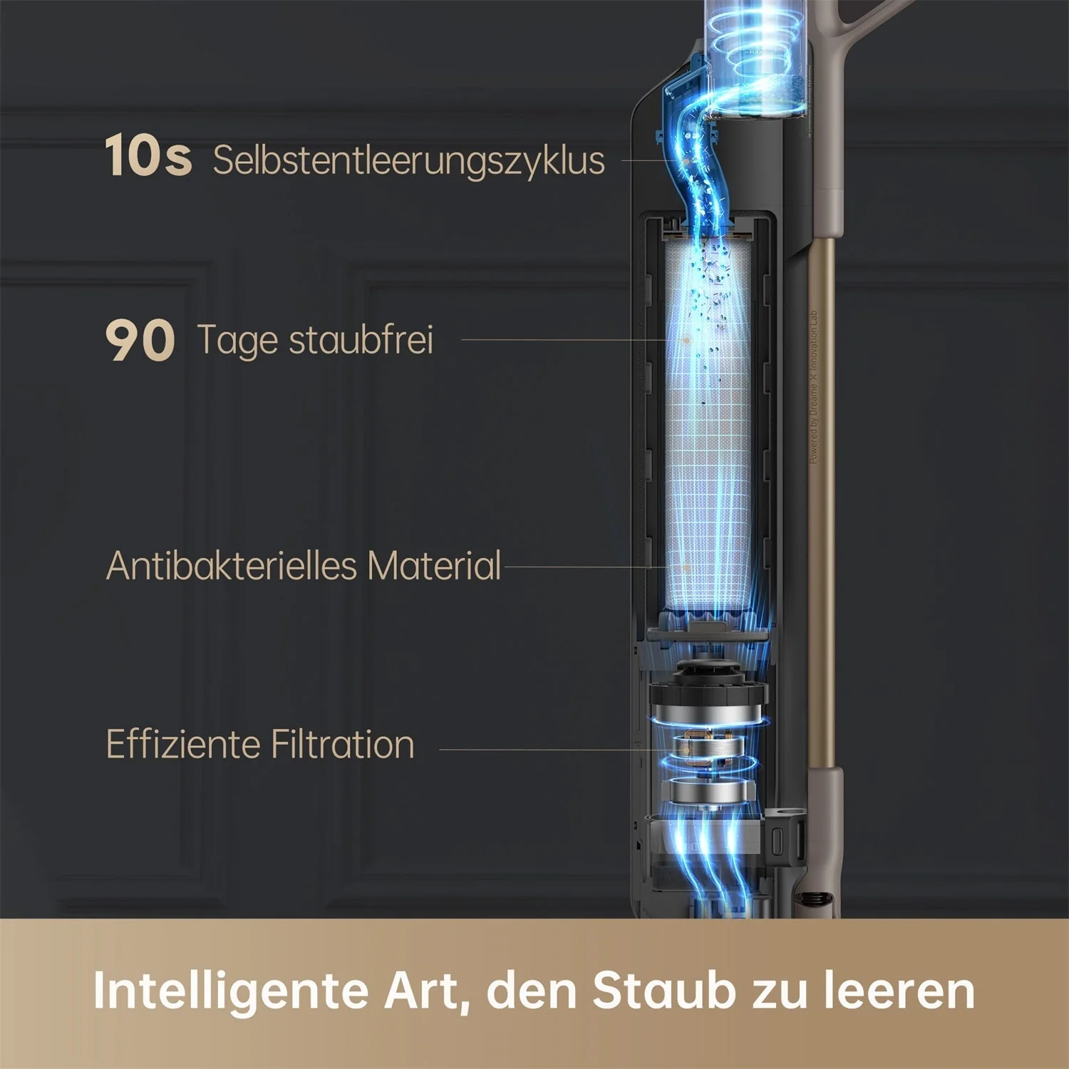 Miniatuur 5