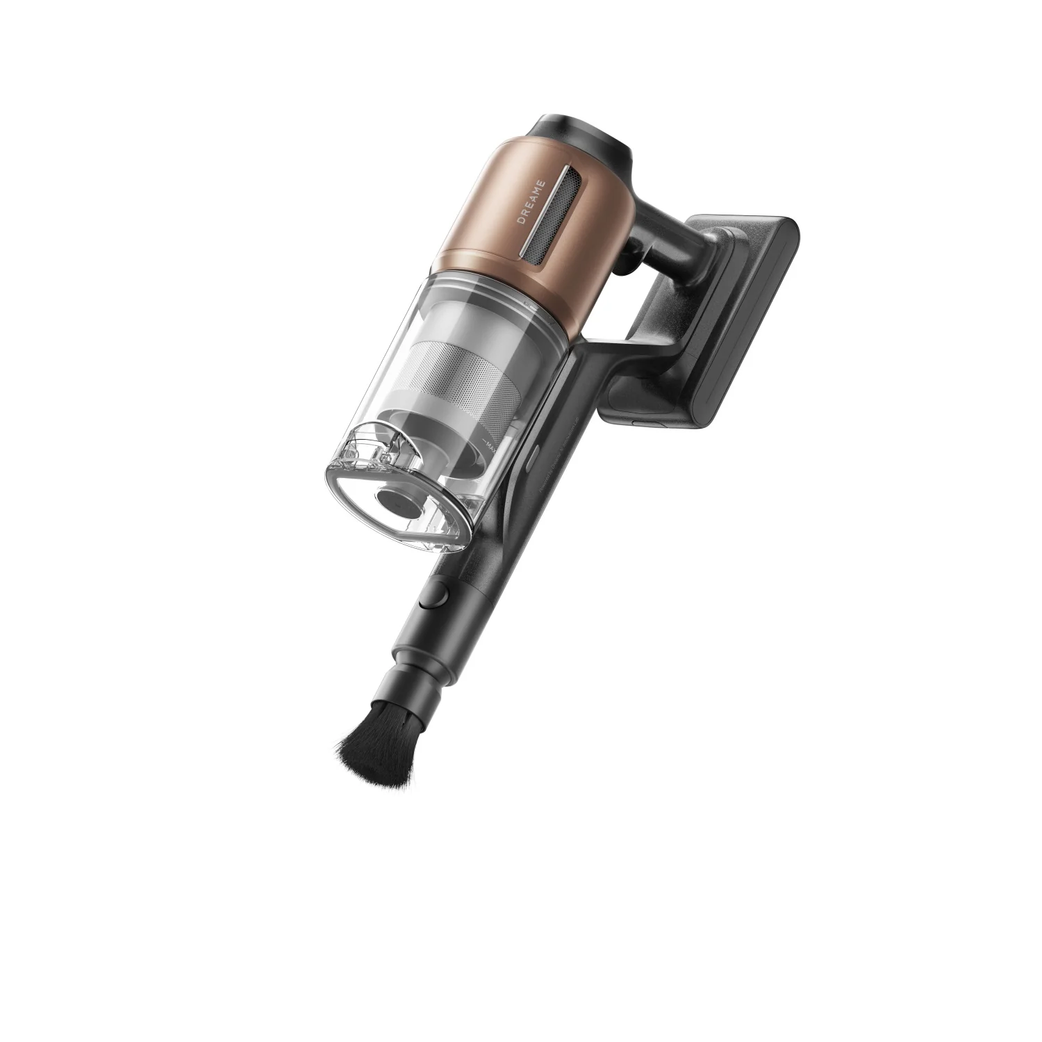 Miniatuur 12